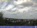 Vorschaubild von 02.08.2014 12:00