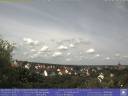 Vorschaubild von 06.08.2014 12:00