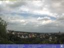 Vorschaubild von 07.08.2014 12:00