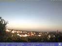 Vorschaubild von 08.08.2014 07:00