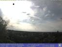 Vorschaubild von 08.08.2014 18:00