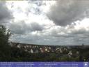 Vorschaubild von 12.08.2014 12:00