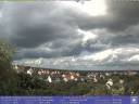 Vorschaubild von 19.08.2014 12:00