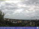 Vorschaubild von 25.08.2014 12:00