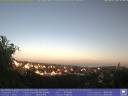 Vorschaubild von 28.08.2014 07:00