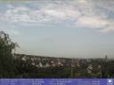 Vorschaubild von 08.09.2014 12:00