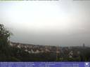 Vorschaubild von 09.09.2014 07:00