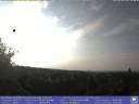 Vorschaubild von 09.09.2014 18:00