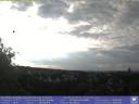 Vorschaubild von 10.09.2014 18:00