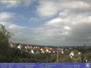 Vorschaubild von 16.09.2014 12:00