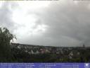 Vorschaubild von 21.09.2014 12:00