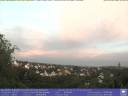 Vorschaubild von 24.09.2014 07:00