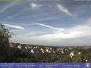 Vorschaubild von 24.09.2014 12:00