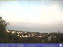 Vorschaubild von 28.09.2014 07:00
