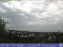 Vorschaubild von 30.09.2014 12:00