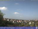 Vorschaubild von 03.10.2014 12:00