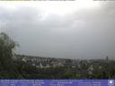 Vorschaubild von 07.10.2014 18:00