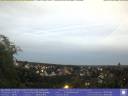 Vorschaubild von 08.10.2014 07:00