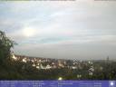 Vorschaubild von 09.10.2014 07:00