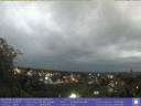 Vorschaubild von 10.10.2014 07:00