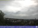 Vorschaubild von 10.10.2014 12:00