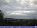 Vorschaubild von 10.10.2014 18:00