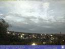 Vorschaubild von 14.10.2014 07:00