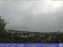 Vorschaubild von 25.10.2014 12:00