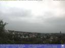 Vorschaubild von 28.10.2014 12:00