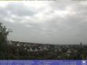 Vorschaubild von 29.10.2014 11:00