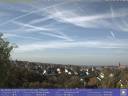 Vorschaubild von 02.11.2014 12:00