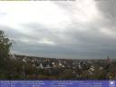 Vorschaubild von 04.11.2014 12:00