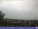 Vorschaubild von 06.11.2014 11:00