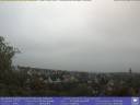 Vorschaubild von 09.11.2014 11:00