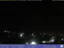 Vorschaubild von 26.11.2014 06:00