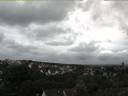 Bild der Wetterkamera