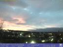 Vorschaubild von 22.12.2014 17:00