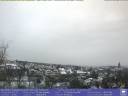 Vorschaubild von 02.01.2015 11:00