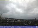 Vorschaubild von 26.01.2015 11:00