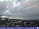 Vorschaubild von 01.02.2015 17:00