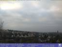 Vorschaubild von 15.02.2015 17:00