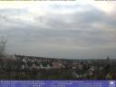 Vorschaubild von 22.02.2015 17:00
