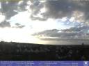 Vorschaubild von 03.03.2015 17:00