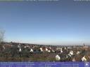 Vorschaubild von 09.03.2015 12:00