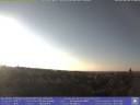 Vorschaubild von 09.03.2015 17:00