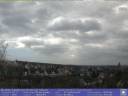 Vorschaubild von 13.03.2015 12:00