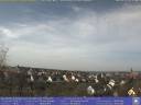 Vorschaubild von 17.03.2015 12:00