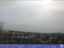 Vorschaubild von 23.03.2015 12:00