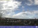 Vorschaubild von 30.03.2015 12:00