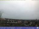 Vorschaubild von 04.04.2015 07:00